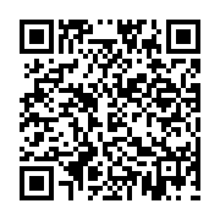 QR code for QUQ652