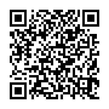 QR code for QUQ703