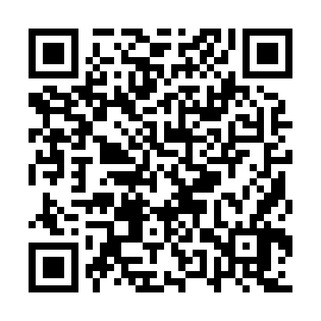 QR code for QUQ866