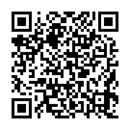 QR code for QUQ879