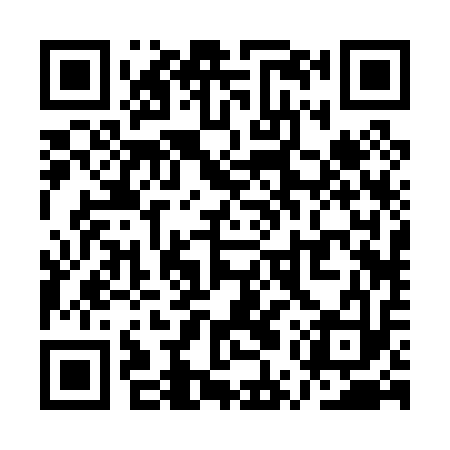 QR code for QUR013