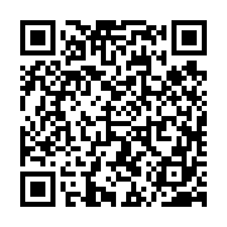 QR code for QUR672