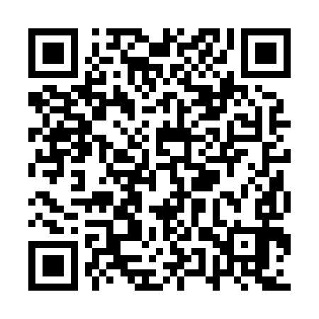 QR code for QUR893
