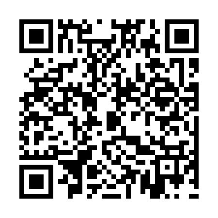 QR code for QUS137