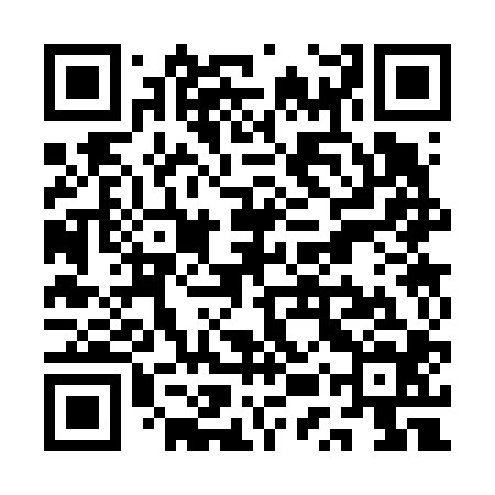 QR code for QUS604