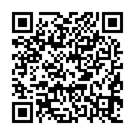 QR code for QUS951