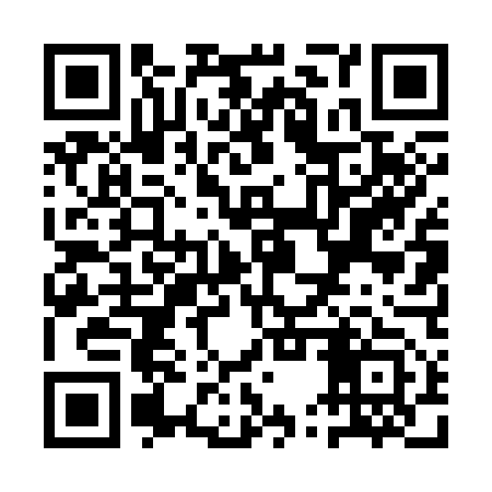 QR code for QUT353
