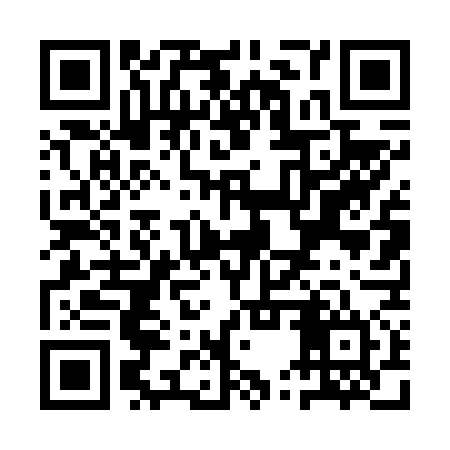 QR code for QUT674