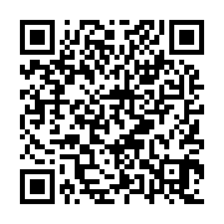 QR code for QUT901