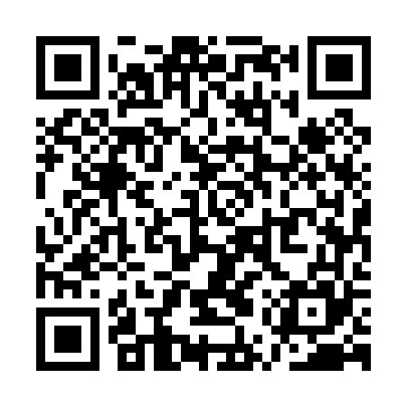QR code for QUU065