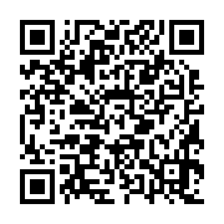 QR code for QUU274