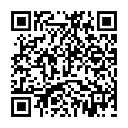 QR code for QUU281