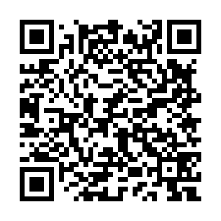 QR code for QUU879