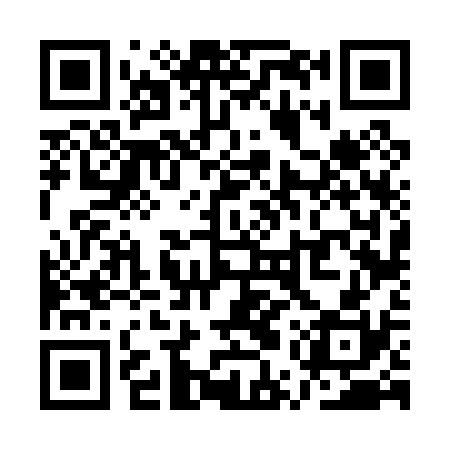 QR code for QUV030