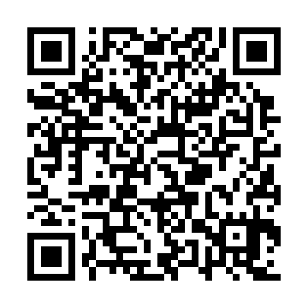 QR code for QUV335