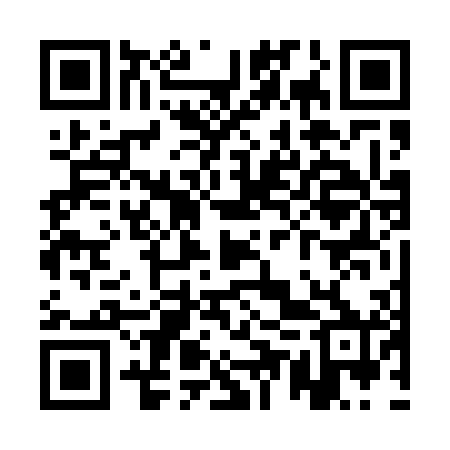 QR code for QUV500