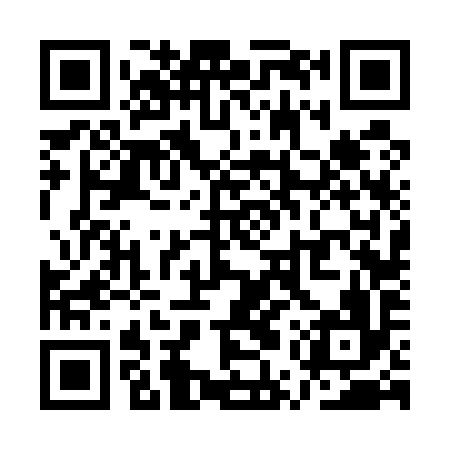 QR code for QUV596