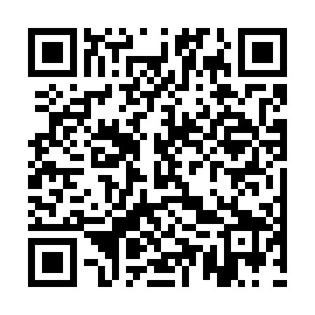 QR code for QUV709
