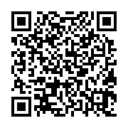 QR code for QUW345