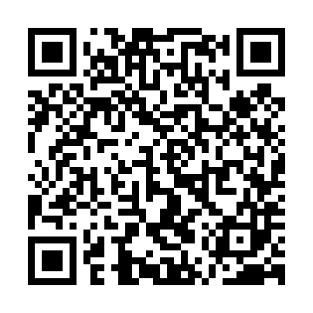 QR code for QUW483