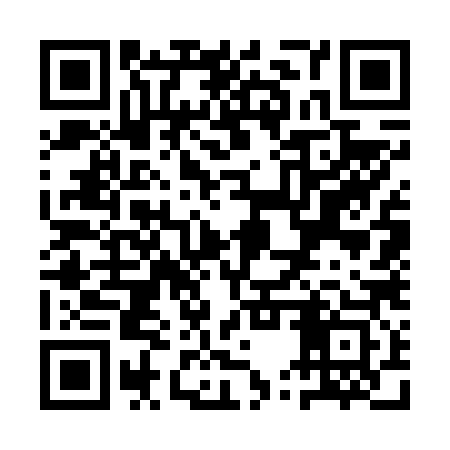 QR code for QUW683