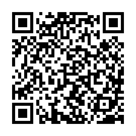 QR code for QUX088