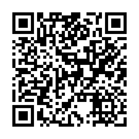 QR code for QUX137
