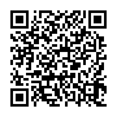 QR code for QUX318