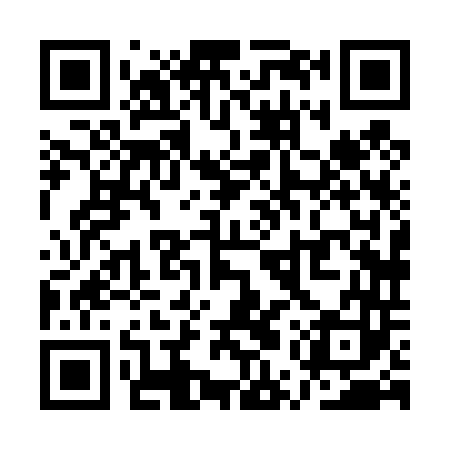 QR code for QUX443