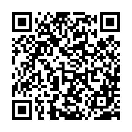 QR code for QUX486