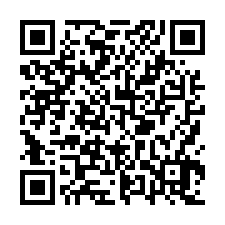 QR code for QUX526