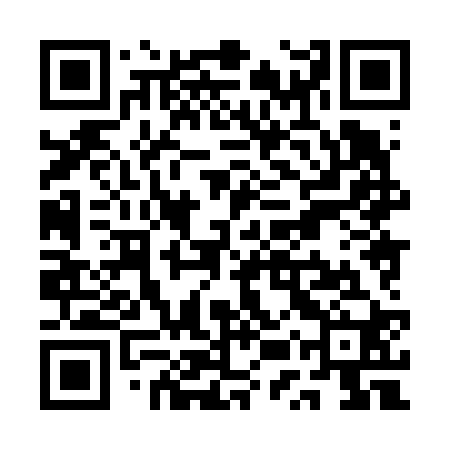 QR code for QUX620