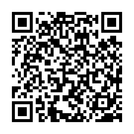 QR code for QUX630