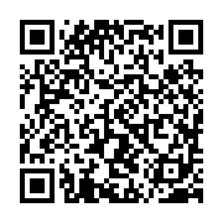 QR code for QUZ291