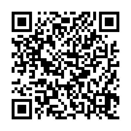 QR code for QUZ426