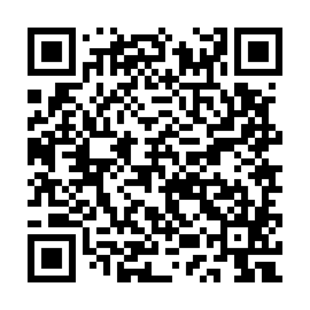 QR code for QUZ585