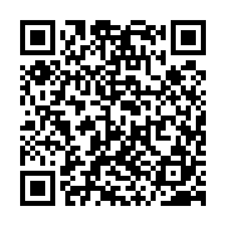 QR code for QVA522