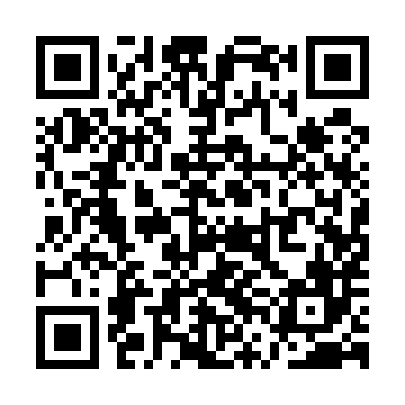 QR code for QVA586