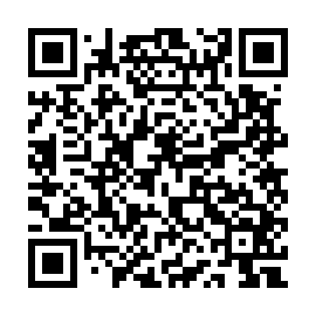 QR code for QVB544