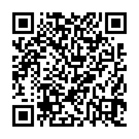 QR code for QVB643