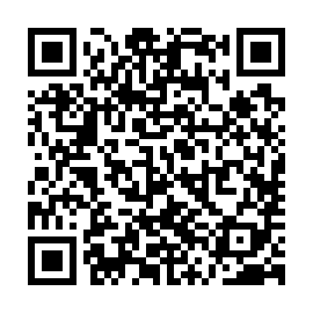 QR code for QVB789
