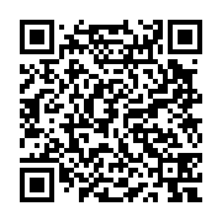 QR code for QVC038