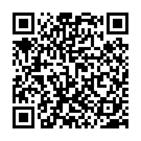 QR code for QVC221