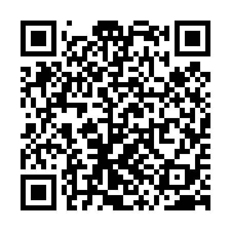 QR code for QVC419