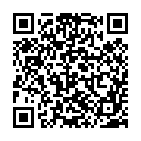 QR code for QVC456