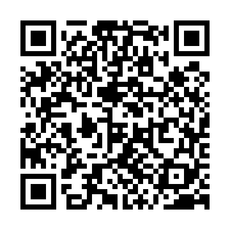 QR code for QVC569