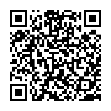 QR code for QVC588