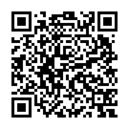 QR code for QVC674