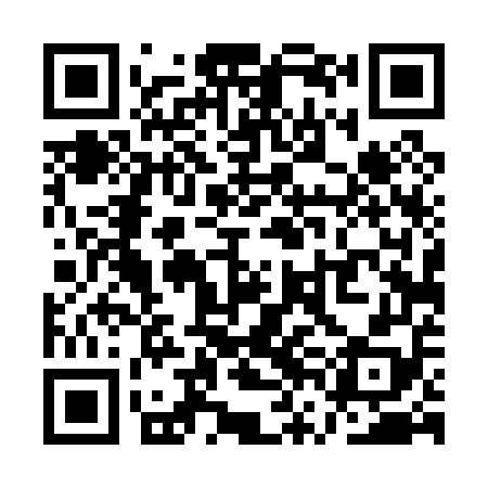 QR code for QVD058