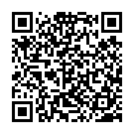 QR code for QVD622